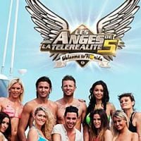 Anges 5 de la télé-réalité : épisode 9 sur NRJ12 Replay