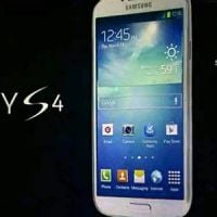 Samsung Galaxy S4 : date de sortie et prix du smartphone - Vidéo