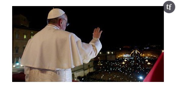 Pape François : doit-on fouiller le passé de Jorge Bergoglio ?