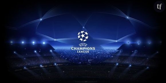 Ligue des Champions 2013 : tirage des quarts de finale en direct live streaming