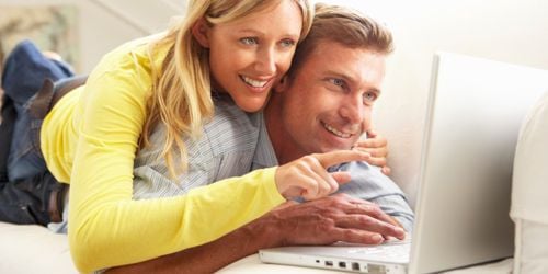 Internet : 24 millions de Français connectés tous les jours