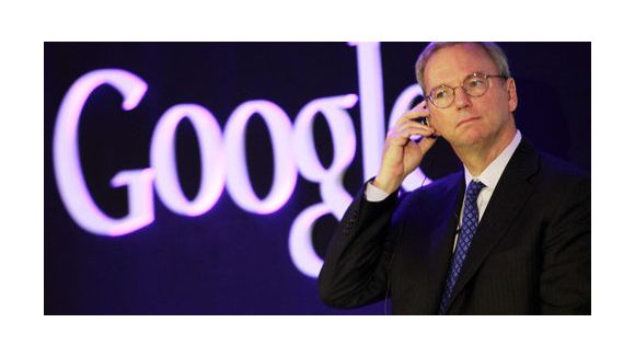 Digg : une alternative sérieuse pour Google Reader