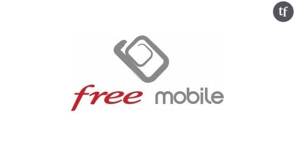 Free mobile  : des forfaits illimités à 29,99 euros tout compris ?