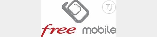 Free mobile  : des forfaits illimités à 29,99 euros tout compris ?