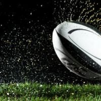 Tournoi des 6 Nations 2013 : France vs Ecosse du 16 mars en direct live streaming