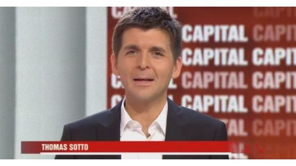 Capital : Impôts, gaspille-t-on votre argent ? – M6 Replay