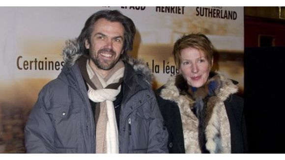 On n’est pas couché : Aymeric Caron reconduit ou mis à la porte ?