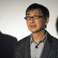 Le japonais Toyo Ito reçoit le Prix Pritzker d’architecture 2013