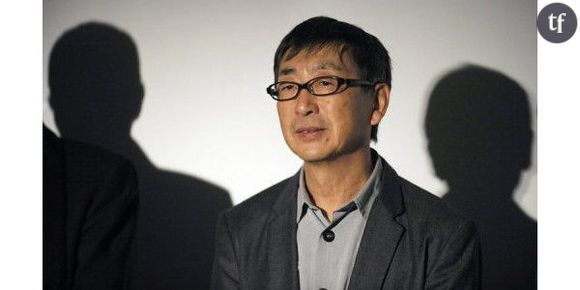 Le japonais Toyo Ito reçoit le Prix Pritzker d’architecture 2013