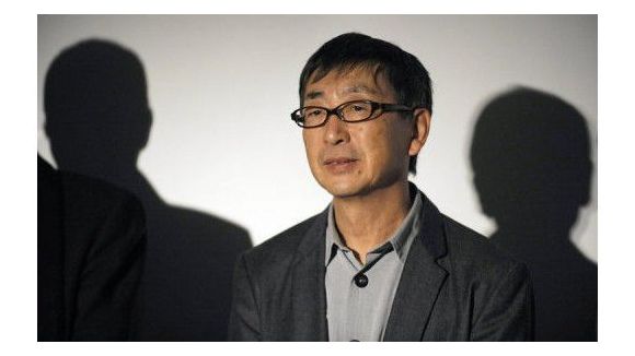Le japonais Toyo Ito reçoit le Prix Pritzker d’architecture 2013