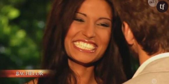 Livia de Bachelor aux côtés d’Ayem sur NRJ12 ?