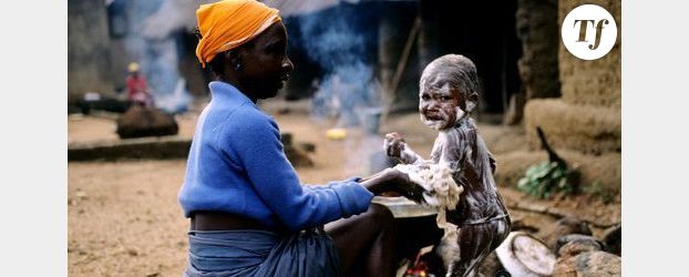 89 villages africains s'engagent contre l'excision