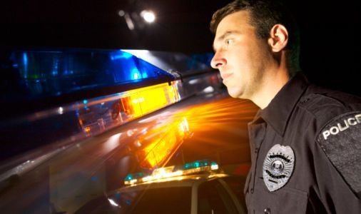 Bon coup de filet de la PJ de Rouen 