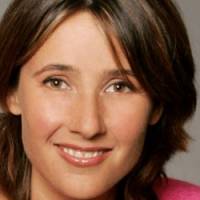  Alexia Laroche-Joubert: elle doit verser 1 million à Secret Story