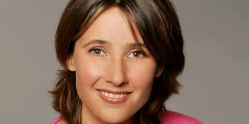  Alexia Laroche-Joubert: elle doit verser 1 million à Secret Story