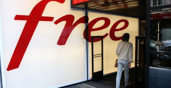 Free Mobile : le roaming à l’étranger pour les forfaits à 2 euros