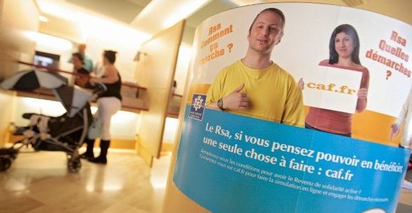 Allocations familiales : vers une baisse pour les familles aisées ?