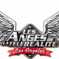 NRJ12 : Les Anges de la téléréalité reviennent pour une saison 2