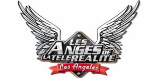 NRJ12 : Les Anges de la téléréalité reviennent pour une saison 2