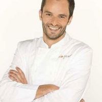 Top Chef 2013 : Yoni, prince du machisme en cuisine ? 