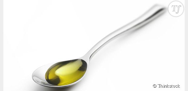 Huile d'olive : elle fait maigrir en favorisant la sensation de satieté