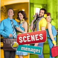 Scènes de ménages : ils en font tout un prime sur M6 Replay