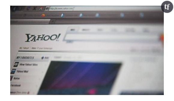 Le portail Yahoo! voudrait racheter Dailymotion