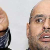 Financement de Sarkozy par Khadafi: Claude Guéant dément 