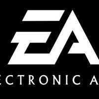 Le PDG d’Electronic Arts démissionne