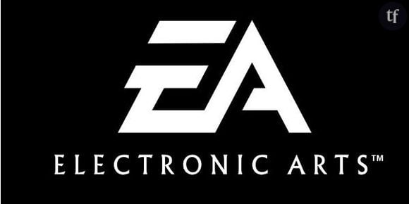 Le PDG d’Electronic Arts démissionne