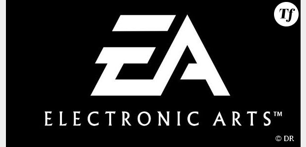 Le PDG d’Electronic Arts démissionne