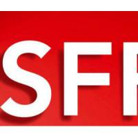 SFR revoit ses forfaits à la baisse pour tablettes et clés 3G+