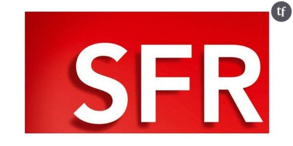 SFR revoit ses forfaits à la baisse pour tablettes et clés 3G+