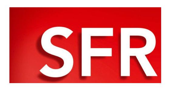 SFR revoit ses forfaits à la baisse pour tablettes et clés 3G+