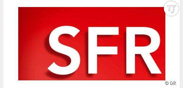 SFR revoit ses forfaits à la baisse pour tablettes et clés 3G+