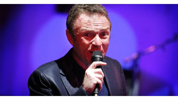 Christophe Hondelatte : « Véronique Genest a le droit d’être islamophobe »