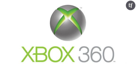 Xbox 720 : une console connectée dans le monde des DRM ?