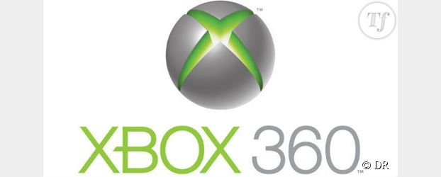 Xbox 720 : une console connectée dans le monde des DRM ?