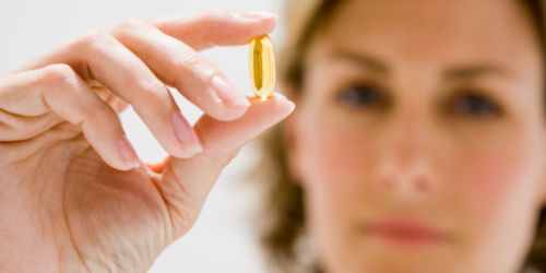 Fin de l’épidémie de grippe en France avec l’arrivée du printemps