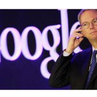 Babble : Google réunit Google Talk et les autres autour d’un même tchat