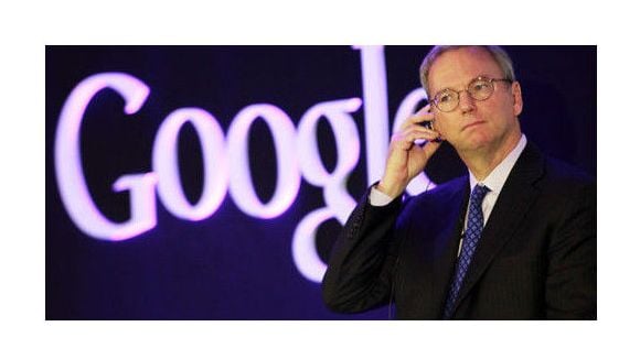 Babble : Google réunit Google Talk et les autres autour d’un même tchat