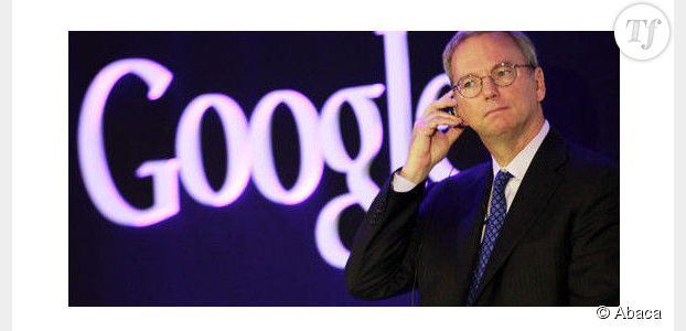 Babble : Google réunit Google Talk et les autres autour d’un même tchat