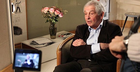 DSK, l’homme qui voulait tout : revoir le documentaire en replay