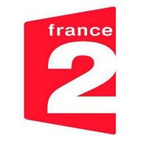 Japon: France 2 bouscule ses programmes 