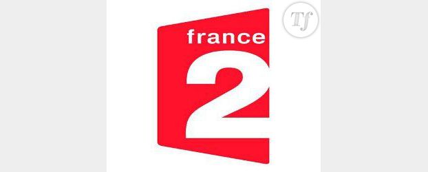 Japon: France 2 bouscule ses programmes 