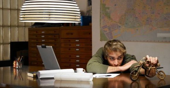 Procrastination : et si vous aviez raison de tout remettre au lendemain ?