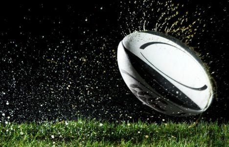 Top 14 : match Toulouse vs  Stade Français du 24 mars en direct live streaming ?