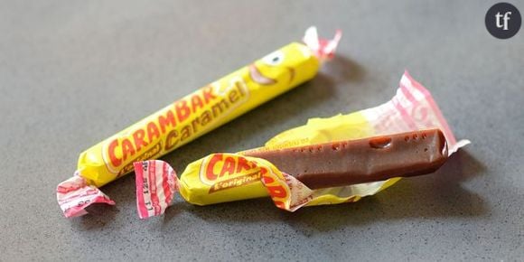 Blagues Carambar : fin d'un mythe ou poisson d'avril en avance ?