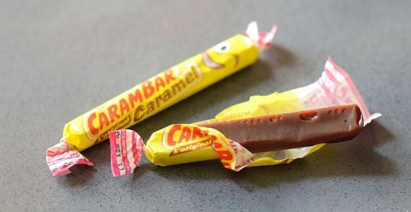 Blagues Carambar : fin d'un mythe ou poisson d'avril en avance ?