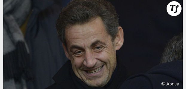 Affaire Bettencourt  : mise en examen de Nicolas Sarkozy
